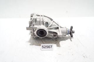 BMW G20 G21 G22 Διαφορικό πίσω άξονα 190AL I=2,81 33108698994