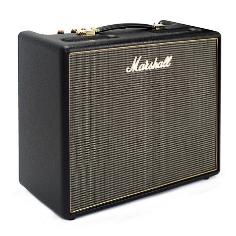 MARSHALL ORIGIN 20C COMBO Guitar amplifier 20W - Marshall