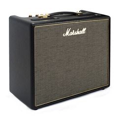 MARSHALL ORIGIN 20C COMBO Guitar amplifier 20W - Marshall