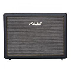 MARSHALL ORIGIN 212 Guitar cabinet horizontal 2x12 - Marshall
