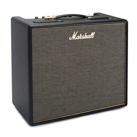 MARSHALL ORIGIN 50C Guitar amplifier COMBO 50W - Marshall