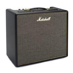 MARSHALL ORIGIN 50C Guitar amplifier COMBO 50W - Marshall