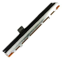 ALPS B10K SLIDE SINGLE 88mm Fader Potentiometer for Mixer - ALPS