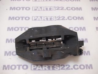 BMW R 1200 ST  K28   ΑΡΙΣΤΕΡΗ  ΔΑΓΚΑΝΑ ΕΜΠΡΟΣ ΦΡΕΝΟΥ Νούμερο Αγγελίας (SKU): 41948-thumb-2