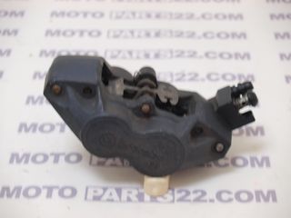 BMW R 1200 ST  K28   ΑΡΙΣΤΕΡΗ  ΔΑΓΚΑΝΑ ΕΜΠΡΟΣ ΦΡΕΝΟΥ Νούμερο Αγγελίας (SKU): 41948-thumb-1