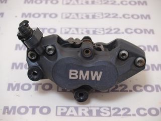 BMW R 1200 ST  K28   ΑΡΙΣΤΕΡΗ  ΔΑΓΚΑΝΑ ΕΜΠΡΟΣ ΦΡΕΝΟΥ Νούμερο Αγγελίας (SKU): 41948