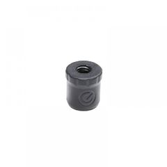 GRAVITY XSP10102 Replacement spare part for microphone stand 16mm Nut Clamp - Gravity