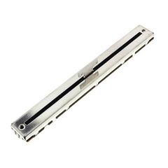 ALPS RSA0N1119006 10KA Slide Fader N shaft Type T bar, Length 128mm - ALPS