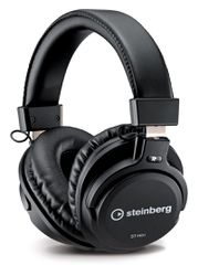 STEINBERG UR-22C Recording Pack - STEINBERG-thumb-1