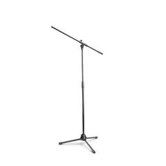 Gravity TMS 4321 B Touring series Tripod Mic Stand Standard Boom - Gravity