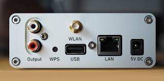 STREAMER - DAC LINDEMANN Limetree-Network II-thumb-5