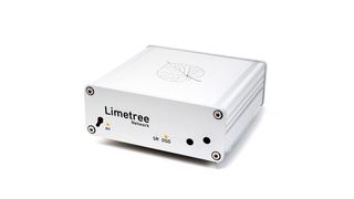 STREAMER - DAC LINDEMANN Limetree-Network II-thumb-7