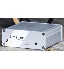 STREAMER - DAC LINDEMANN Limetree-Network II-thumb-20
