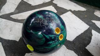 Μπάλες bowling-thumb-1