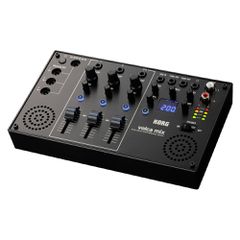 KORG VOLCA-MIX VOLCA ANALOG MIXER - KORG