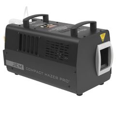 MARTIN JEM Compact Hazer Pro 900W - Martin