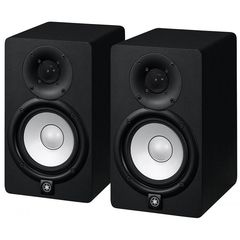 YAMAHA HS5 MP Matched Pair Monitor Speakers - Yamaha