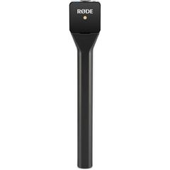 RODE Interview Go Handheld Adaptor for Wireless Go - RODE