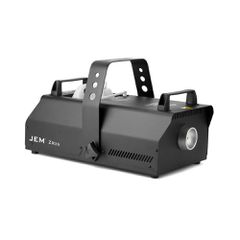 MARTIN JEM ZR35 - FOG MACHINE 1500W - Martin