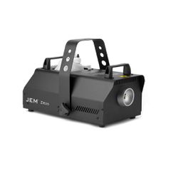 MARTIN JEM ZR25 - FOG MACHINE 1150W - Martin