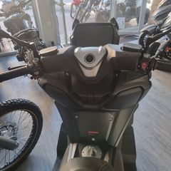 Voge SR4 Max 350 2026 SMART E5+-thumb-2