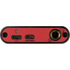 ESI UGM192 USB Audio Interface - ESI-thumb-1