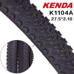 Ελαστικό Ποδηλάτου 27.5X2.10 KENDA K1104A 50-FIFTY