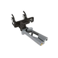 RODE NT-G5 Condenser Microphone - RODE-thumb-2