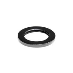 GRAVITY XSP1039 Replacement Round mics stand base locking nut - Gravity