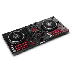 NUMARK Mixtrack Pro FX DJ Controller - NUMARK