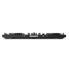 NUMARK Mixtrack Pro FX DJ Controller - NUMARK-thumb-1