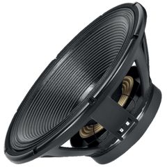 RCF LF18X401 18" Bass Speaker 1500 watt power 4inch VC - RCF
