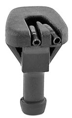 VOLVO S40-V40 96-2003  PITSILISTIRIA EMPROS KAPOU  TIM 10E    TEM KOD-30864959  R  +30864958  L     TEL JAZ