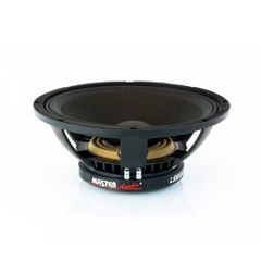 MASTER AUDIO LSN15/4 - 15" professional ferrite subwoofer 4Ω 600Wrms 97dB - Master Audio