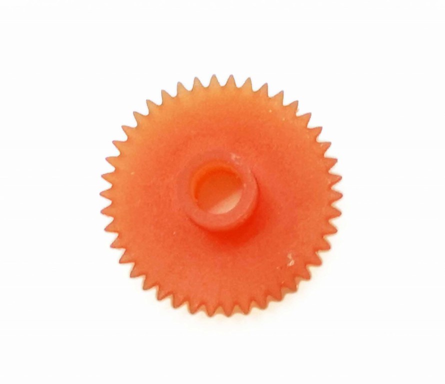 RDG5772Z Replacement Gear For Deck Technics Panasonic - ArtSound and Lights