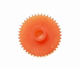 RDG5772Z Replacement Gear For Deck Technics Panasonic - ArtSound and Lights