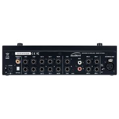 AUDIENT Nero Monitor Controller - AUDIENT-thumb-1