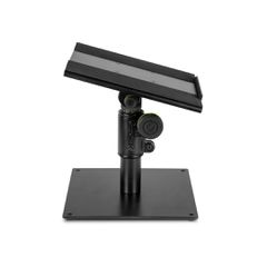 Gravity SP 3102 Table Stand Speaker Studio Monitor - Gravity