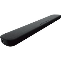 YAMAHA YAS-109 Soundbar (Black) - Yamaha