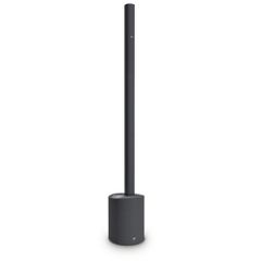 LD Systems MAUI5GO Ultra-portable column PA system 200Wrms Battery up to 20 hours - LD SYSTEMS