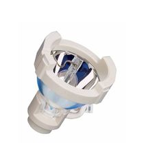 Osram HXP R 120W/45C UV Hologen-metallic lamps for medical and scientific reasons and also for Photography, Video, Films, Stages, Theaters - OSRAM