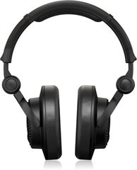 Behringer HC 200 DJ Headphone Over-Ear - Behringer