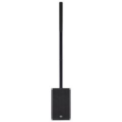 YAMAHA Stagepas-1K MKII Portable PA System - Yamaha