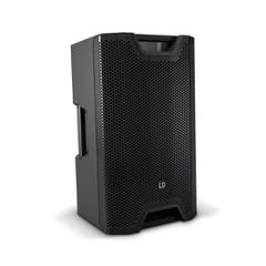 LD Systems ICOA 15 15" PASSIVE LOUDSPEAKER COAXIAL 2 WAY 250Wrms 8Ohm 1000w peak - LD SYSTEMS