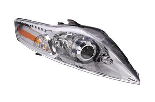 Προβολέας/εξάρτημα FORD MONDEO IV 03.07-07.10
