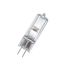 Osram HLX 64665 400W 36V G6.35 Hologen lamp for medical and scientific applications - OSRAM