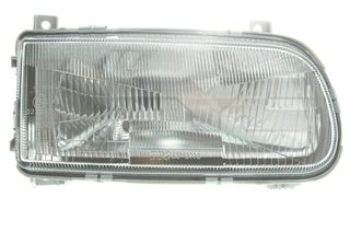 Προβολέας/εξάρτημα SKODA FELICIA I 10.94-03.98