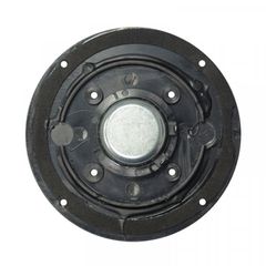 REACT SPE800 Genuine Replacment TWEETER For SPS 550,800,850 etc. - REACT-thumb-1