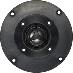 REACT SPE800 Genuine Replacment TWEETER For SPS 550,800,850 etc. - REACT