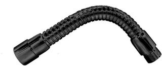 ARTSOUND MST-15B Gooseneck Module 15cm black - ArtSound and Lights